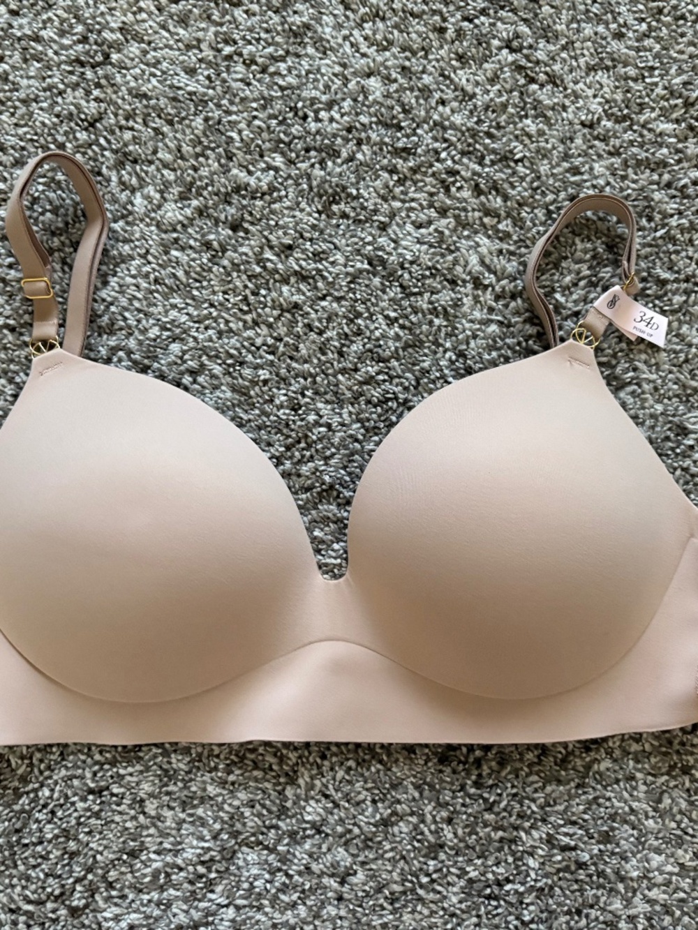 NWT Victoria’s Secret Bra